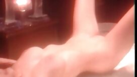 Redhead Titti Valent ...