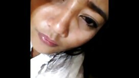 Biondo helena valent ...