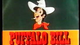 Il Film nella fotoca ...