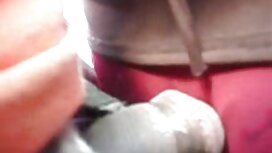 Adolescenti gay hard ...