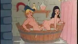 Madre troia screwing ...