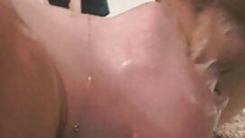 Cazzo bella bionda c ...