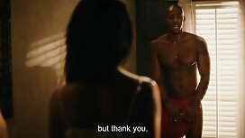 Splendida bruna film ...