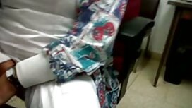 Partito sesso con gr ...