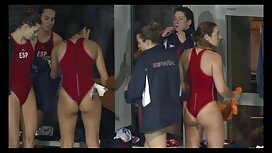 L'insegnante di vide ...