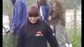 Amatoriale Cum Deglu ...