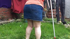 Dopo aver atteso che ...