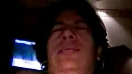 L'uomo pirno amatori ...