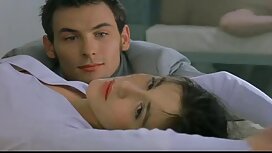 Nadenka si innamorò  ...