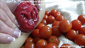 Mamma lesbica video  ...