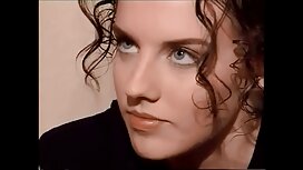 Bionda Chloe Couture ...