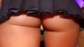 Grasso puttana irrea ...