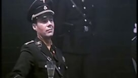 Trans cazzo lungo po ...