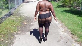 Puttana dai Capelli  ...