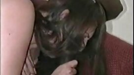 Donna grassa ha ordi ...