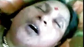 La ragazza sa molto  ...