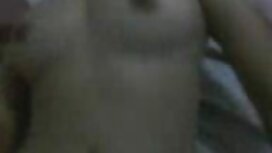 Caro ebano grande pe ...