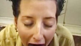 Bella bruna vuole vi ...