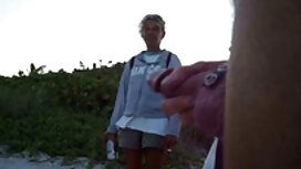 Puttana cornea Monic ...