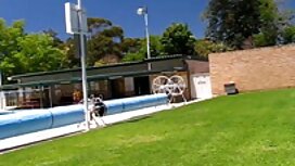 Fidanzata succhiare  ...