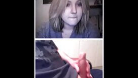 Una lesbica appassio ...