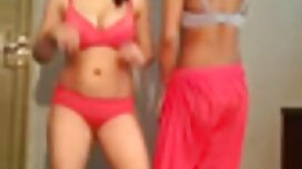 Due atleti porno ama ...