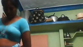 L'uomo sbattuto mamm ...