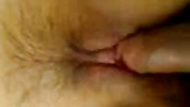 Abella Danger lesbic ...