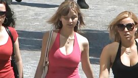 Il xxx film amatoria ...