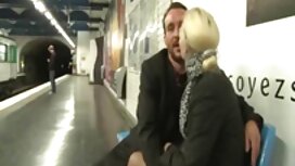 Due belle ragazze sc ...