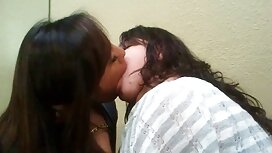 Blondie Lexi Bell ac ...