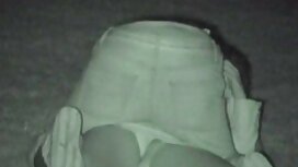 Giovani lesbiche Zuz ...