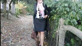 Bel maturo leccare a ...