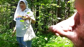 Insegnante video adu ...