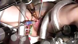 L'uomo era come pirn ...