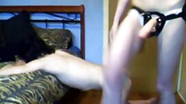 Le xxx mature amator ...