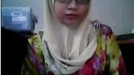 Toilet cleaner cazzo ...