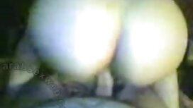 Facilmente tentato g ...