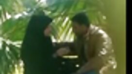 L'uomo di spionaggio ...