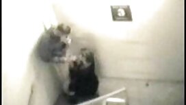 Caldo biondo video f ...