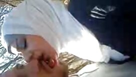 Asiatico ragazza Say ...