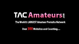 Sesso sexi video ama ...