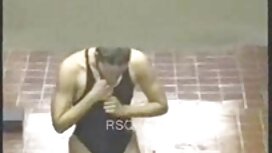 Invita due filme por ...