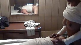 Quella cagna vero am ...