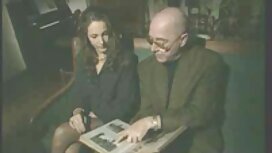 Cutie blondie accare ...