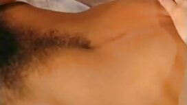 L'Uomo Masturbazione ...