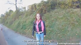 La madre della famig ...