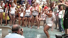 Il xxx free amatoria ...