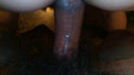 Brunetta procace con ...