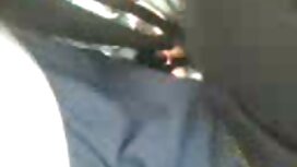 Sexy sweetheart acca ...